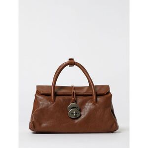 Zanellato Handbag Woman Brown